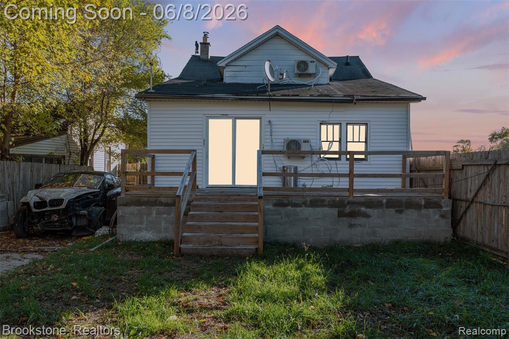 6225 Stahelin Avenue, Detroit, MI 48228 — Photo 19