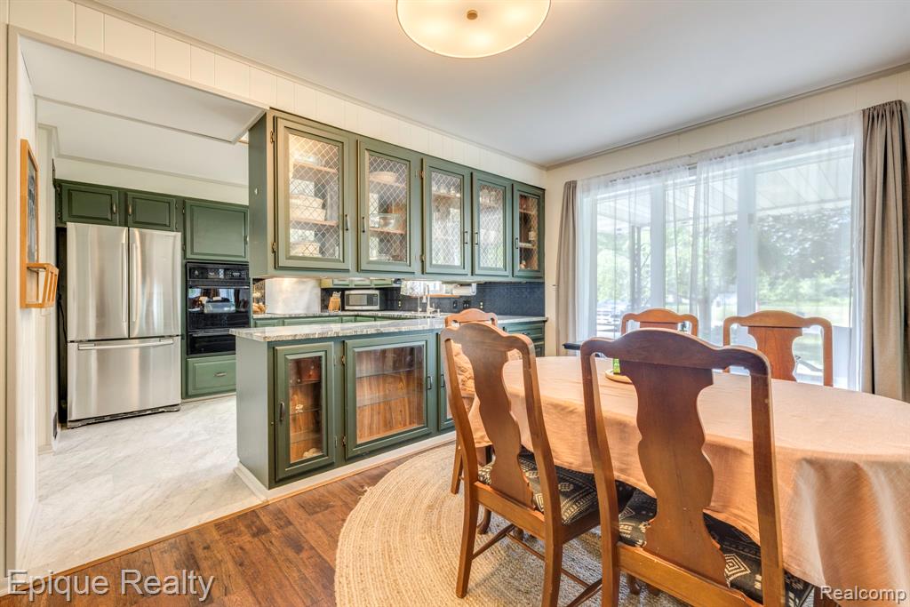 3750 Parker Road, Fort Gratiot, MI 48059 — Photo 19