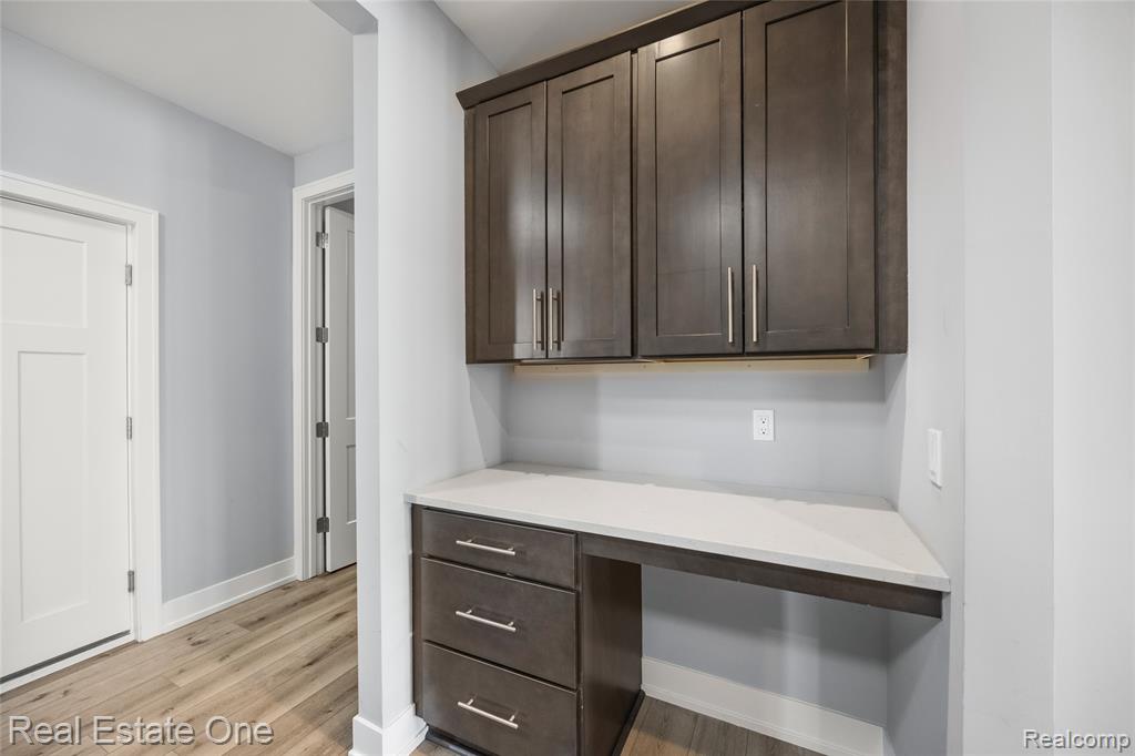 73404 Castle Court, Armada, MI — Photo 39