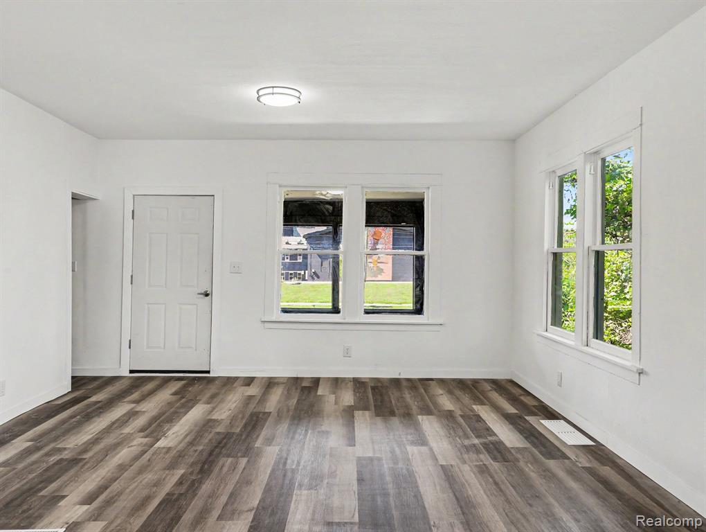 1123 E 1st Street, Monroe, MI 48161 — Photo 4