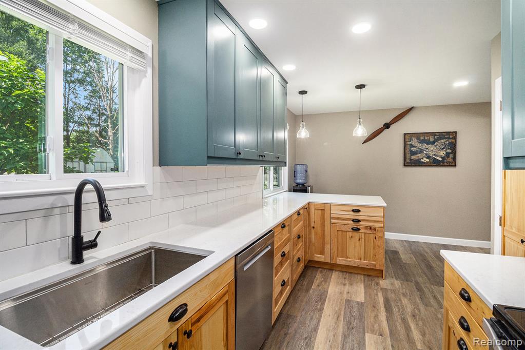 7152 Sherwood Lane, Davison, MI 48423 — Photo 17