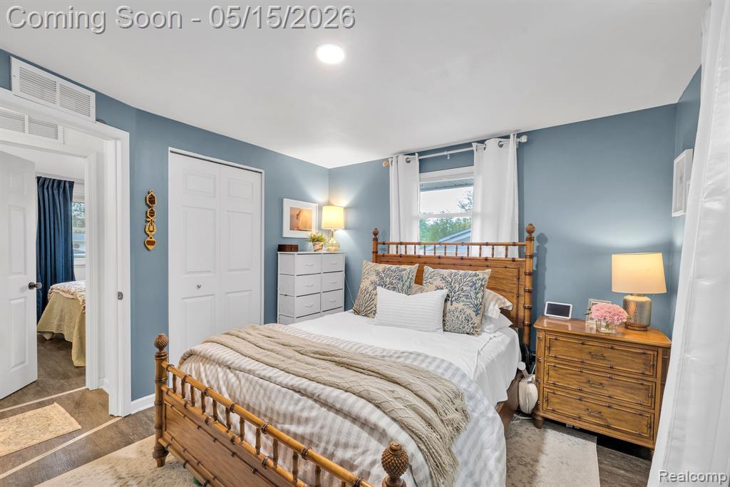 842 Bird Song Drive, Milford, MI 48381 — Photo 21