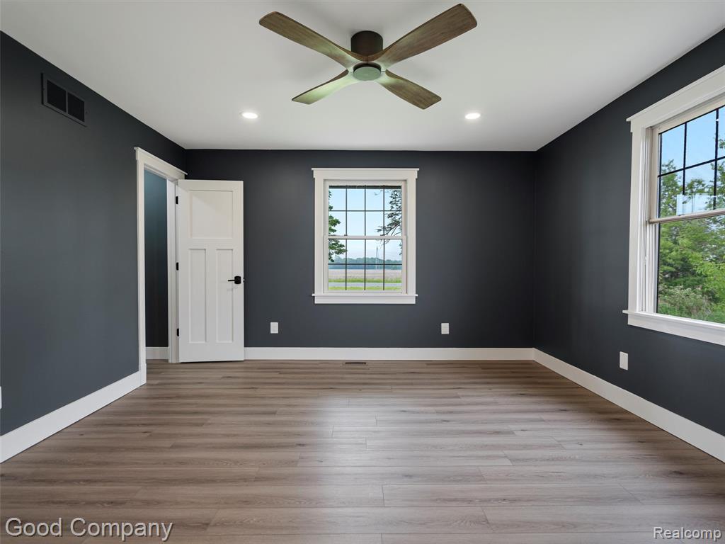 476 Bauman Road, Columbus, MI — Photo 32