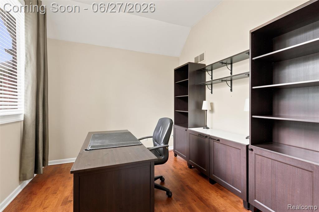 54138 Acadia Drive, Macomb, MI 48042 — Photo 19
