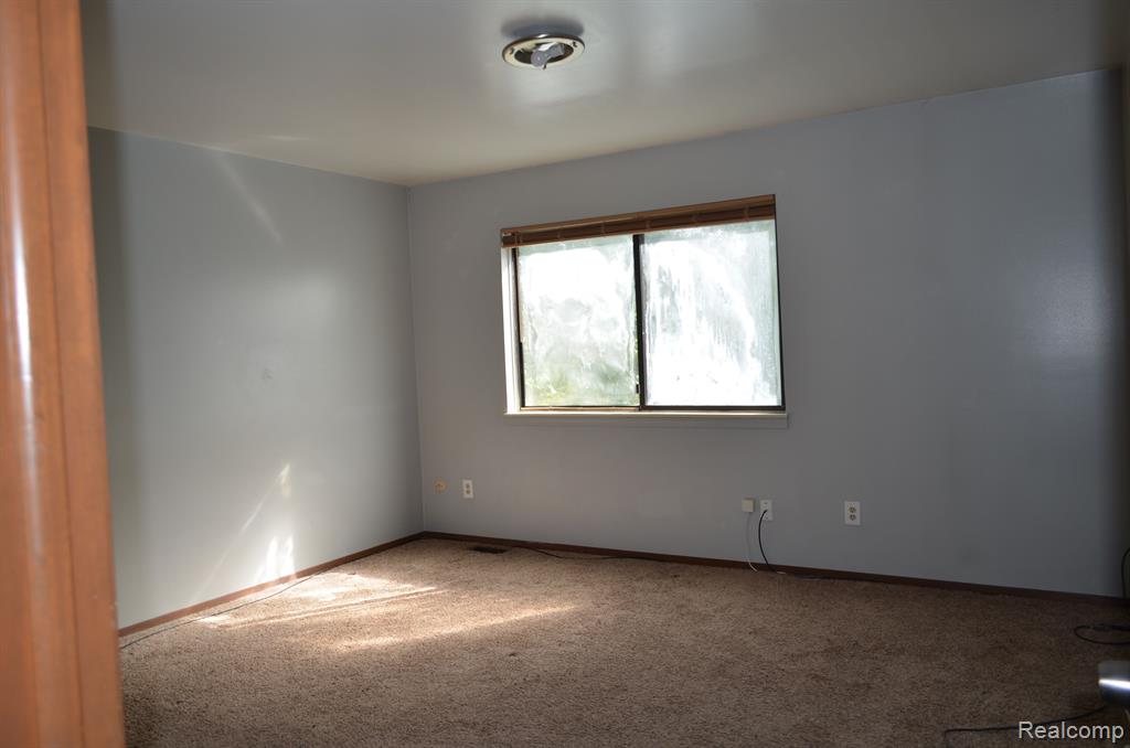 5227 POTOMAC Run N, West Bloomfield, MI — Photo 13