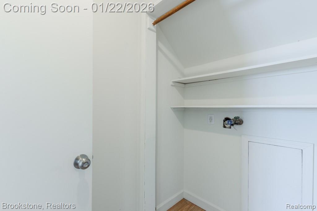 4188 Loch Drive, Highland, MI — Photo 36