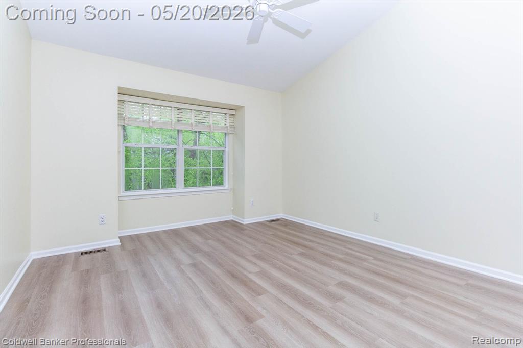 1093 Fairways Boulevard, Troy, MI 48085 — Photo 17