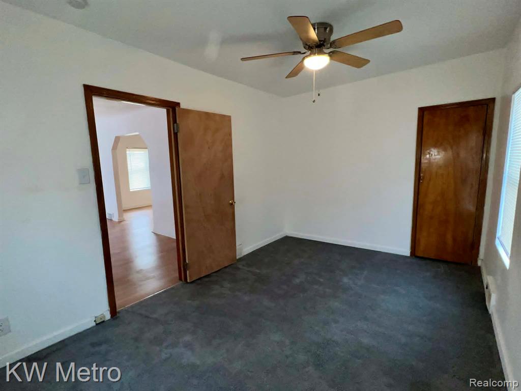 8121 Cloverdale Avenue, Ferndale, MI 48220 — Photo 15
