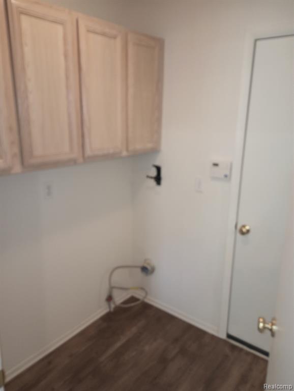 6379 Sheppard Drive, 90, Westland, MI — Photo 17