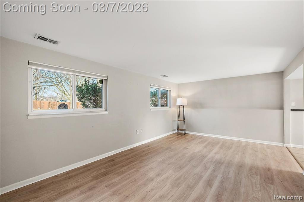 608 Amelia Avenue, Royal Oak, MI 48073 — Photo 22