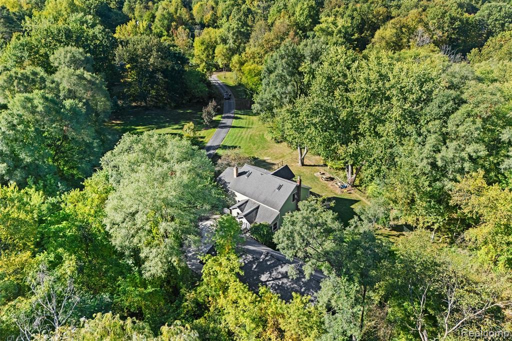 9669 Hadley Road, Clarkston, MI 48348 — Photo 59
