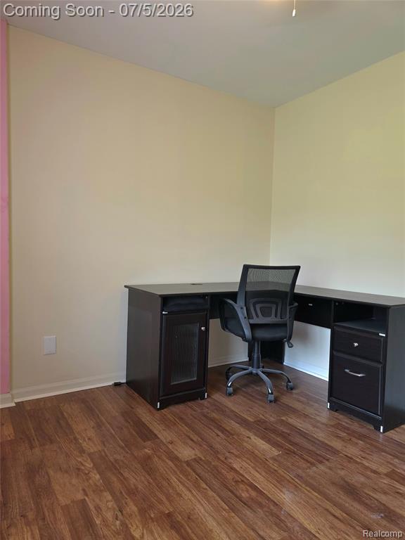 5158 Coldwater Road, Lapeer, MI 48446 — Photo 11