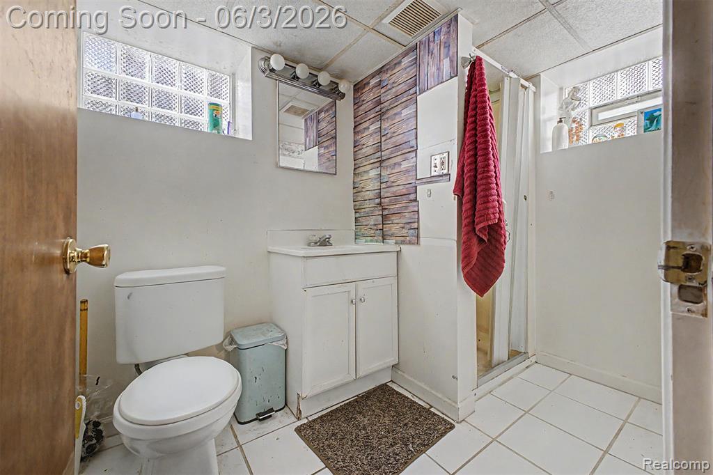 6808 Abington Avenue, Detroit, MI 48228 — Photo 22