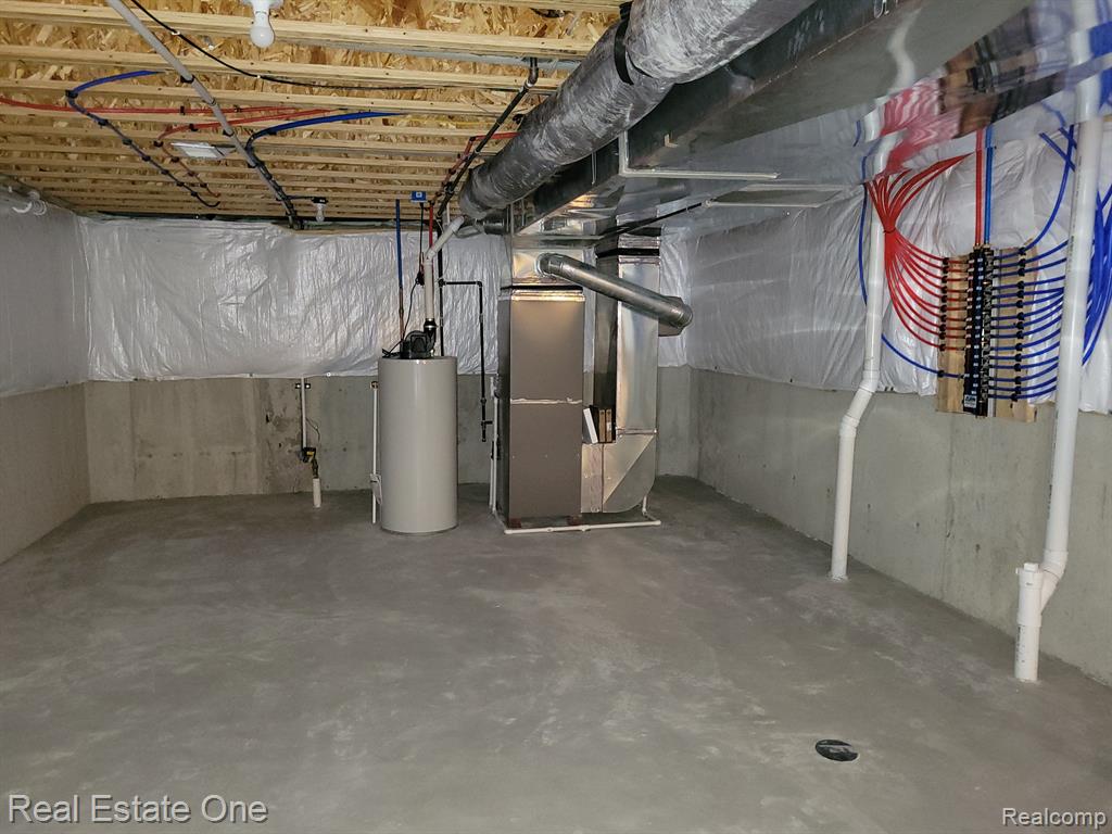 7722 RYDER, Utica, MI 48317 — Photo 22