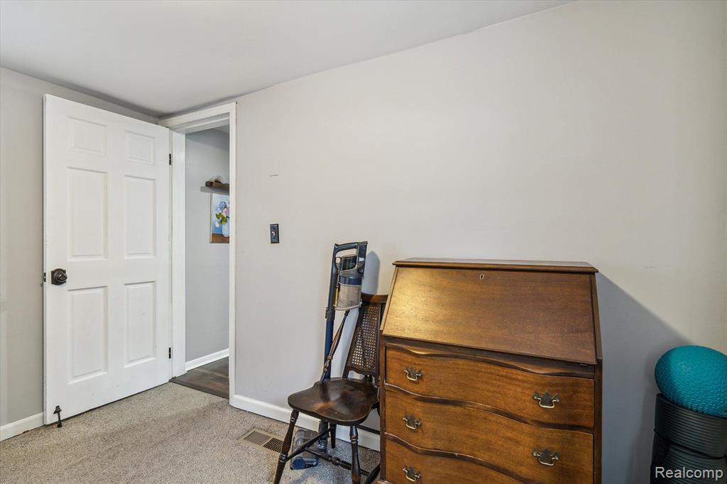 4025 CENTER Street, Metamora, MI 48455 — Photo 15