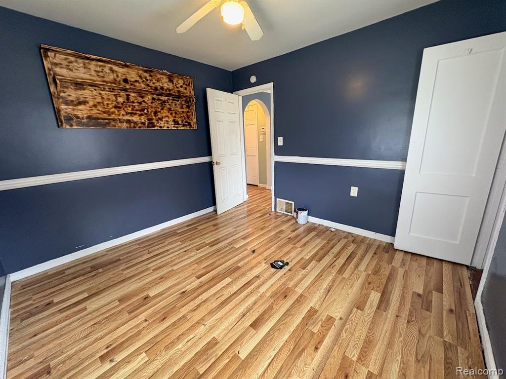 25680 Send Street, Roseville, MI 48066 — Photo 9