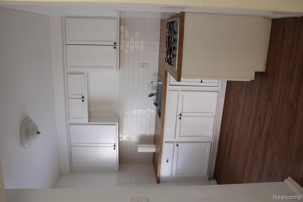 8311 Westwood Street, Detroit, MI 48228 — Photo 2