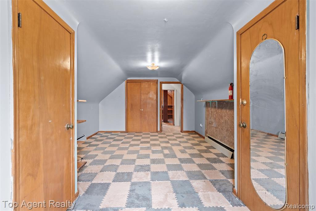 5059 Harold Street, Hamtramck, MI 48212 — Photo 19
