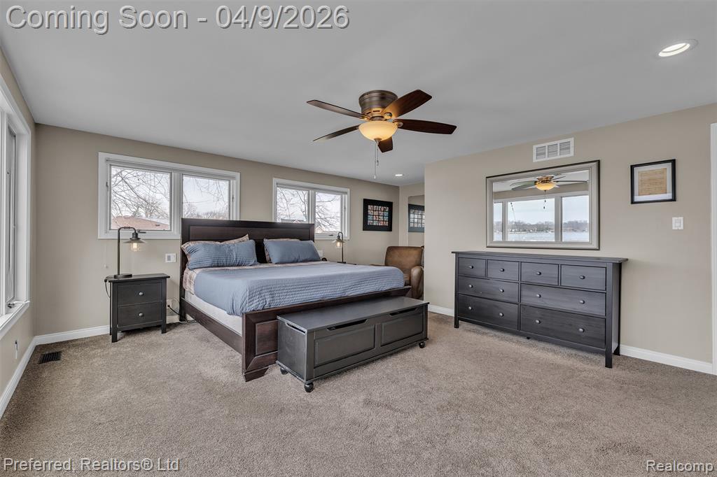 4869 Motorway Drive, Waterford, MI 48328 — Photo 32