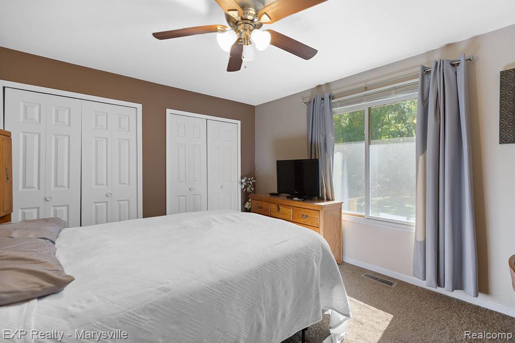7187 Phillips, MI 48049 — Photo 14