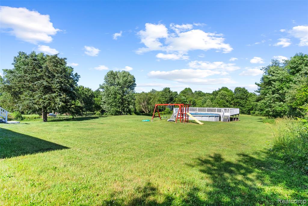 7900 Wiggins Road, Howell, MI 48855 — Photo 39