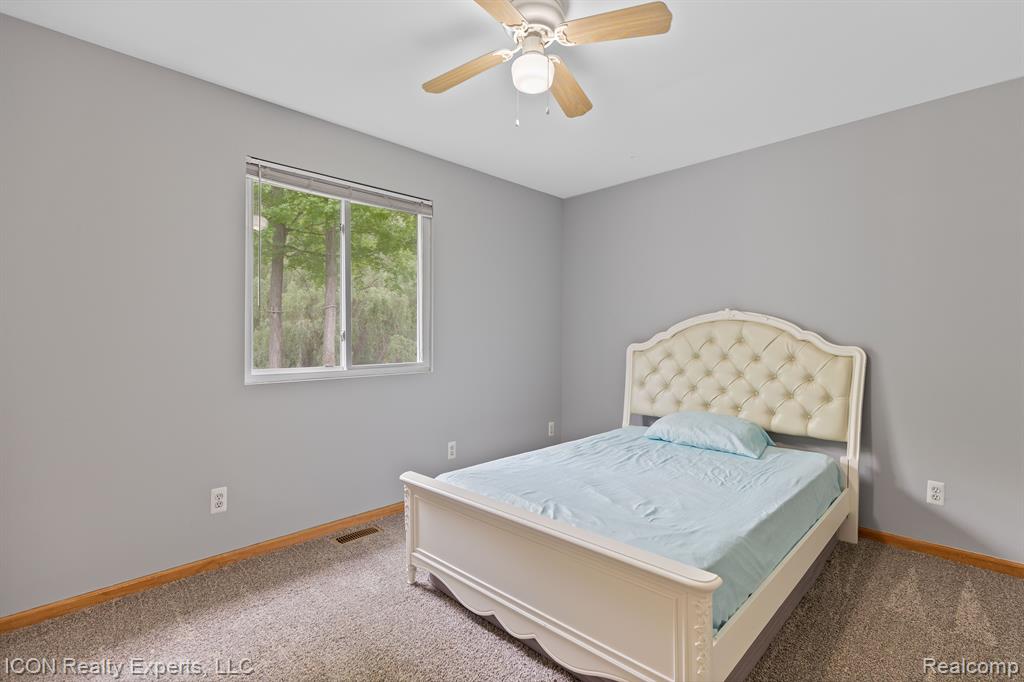 5856 PECK Road, Brown, MI 48416 — Photo 49