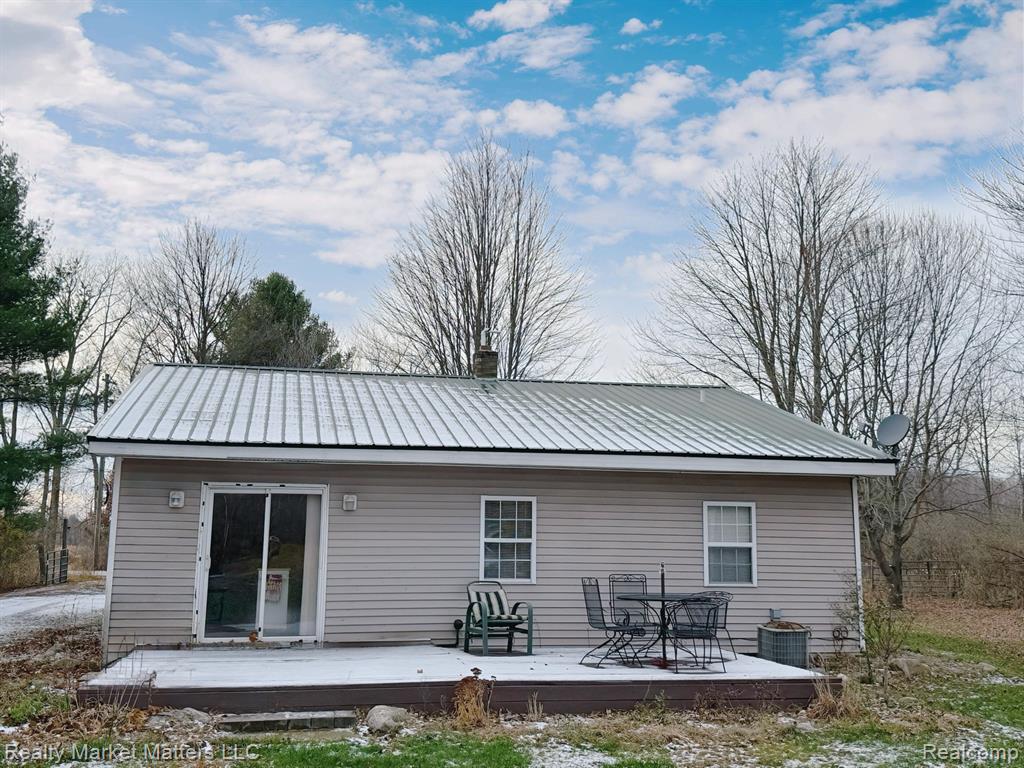 6755 Hess Road, Vassar, MI 48768 — Photo 13