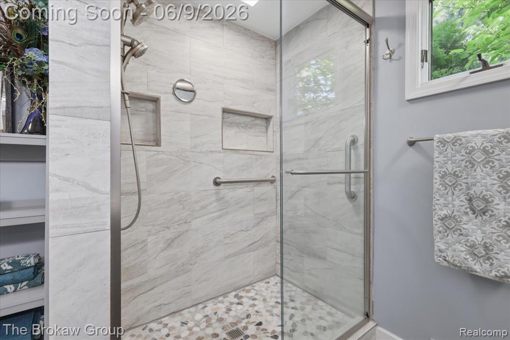 5461 N Henderson Road, Davison, MI 48423 — Photo 41