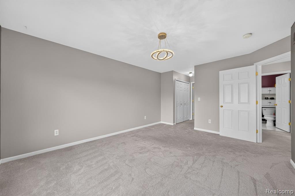 2011 Murray Street, Grand Blanc, MI 48439 — Photo 26