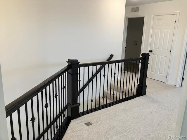 1896 Maggie Lane, Ypsilanti, MI 48198 — Photo 15