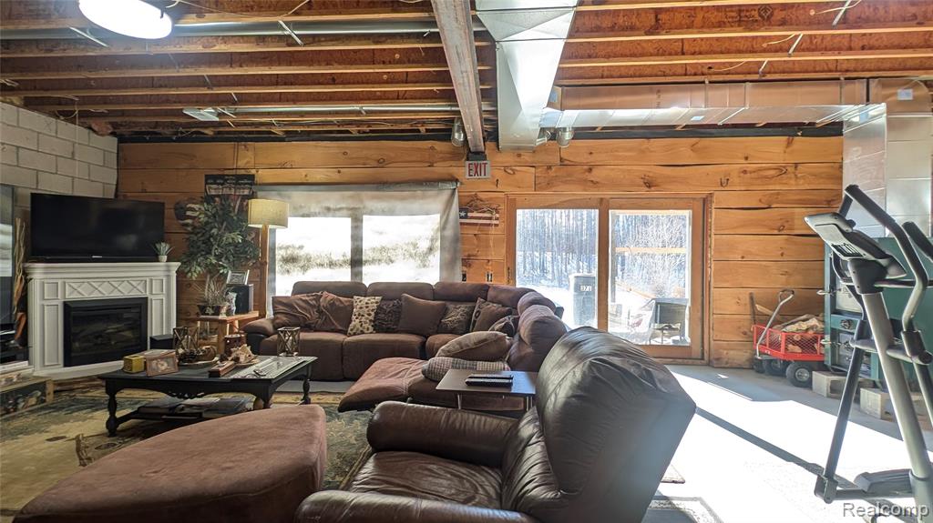 3710 Arivaca Drive, Millington, MI 48746 — Photo 23
