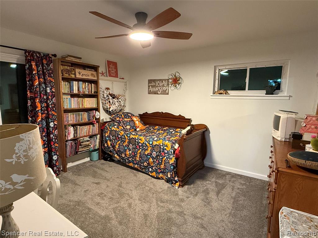 5049 Smokey Hollow Lane, Clarkston, MI 48348 — Photo 23