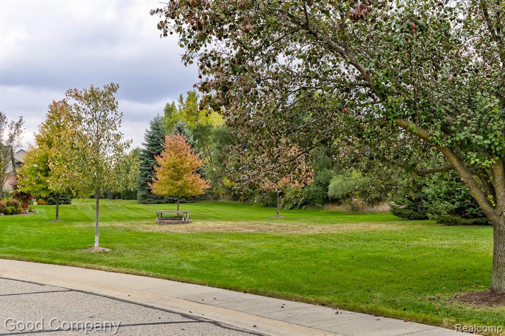 54683 Four Seasons Drive, Shelby Twp, MI 48316 — Photo 59