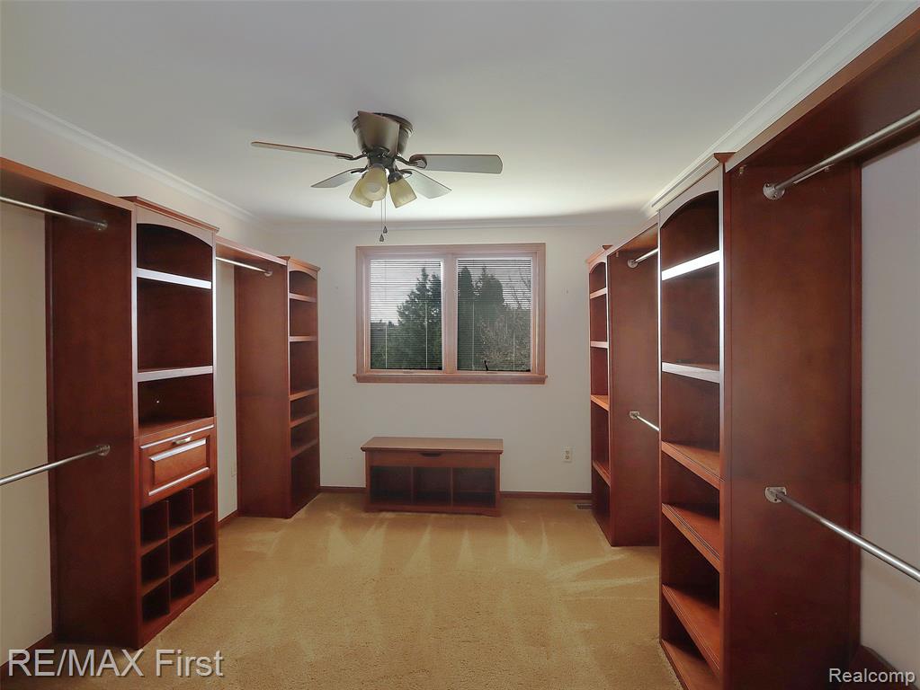 42429 Royal Lane, Clinton Twp, MI 48038 — Photo 26