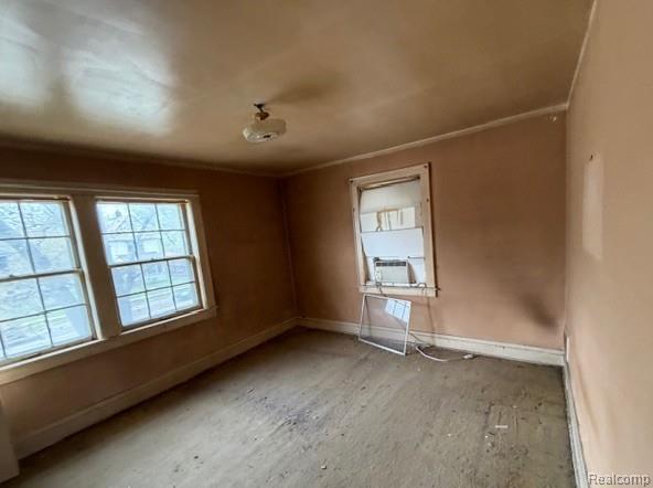 628 N Perry Street, Pontiac, MI 48342 — Photo 11