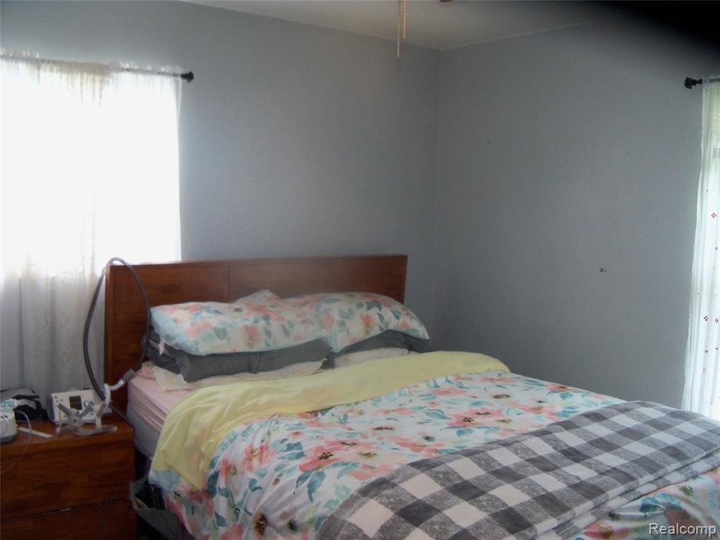 5344 Wheat Way Avenue, Swartz Creek, MI 48473 — Photo 10