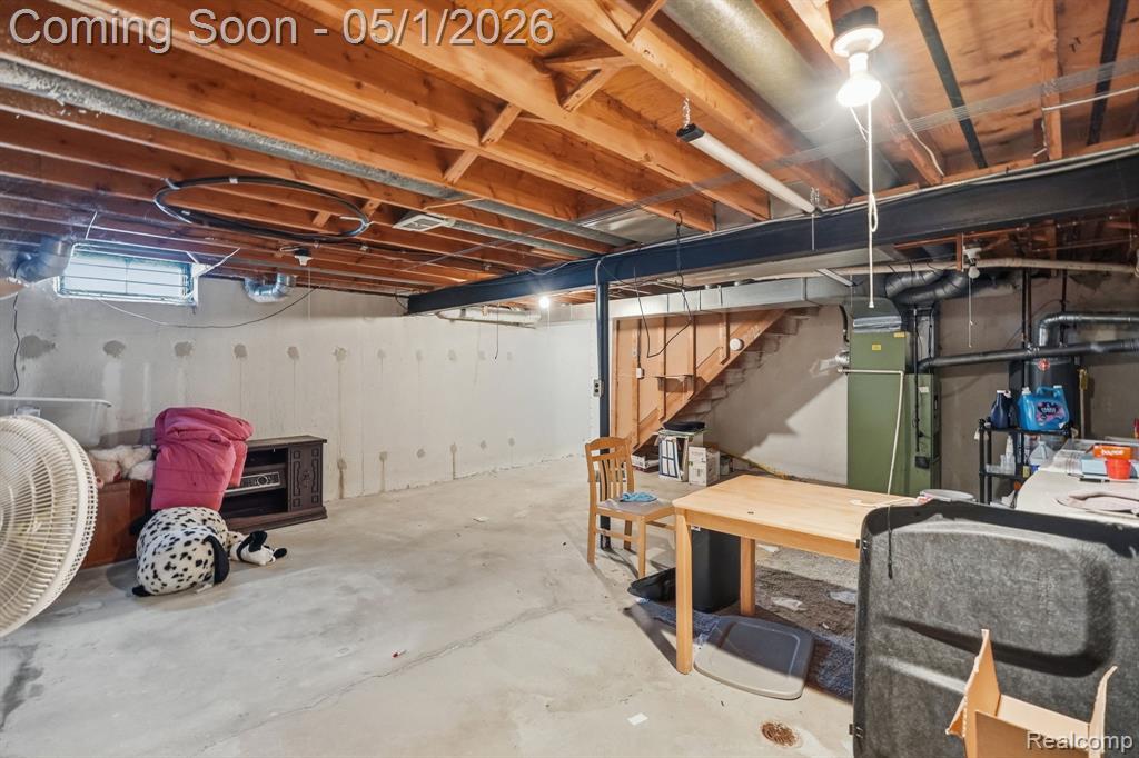51260 Johns Drive, New Baltimore, MI 48047 — Photo 15
