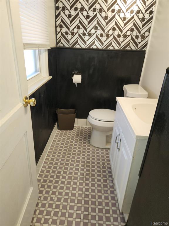 9262 Piedmont Street, Detroit, MI 48228 — Photo 35
