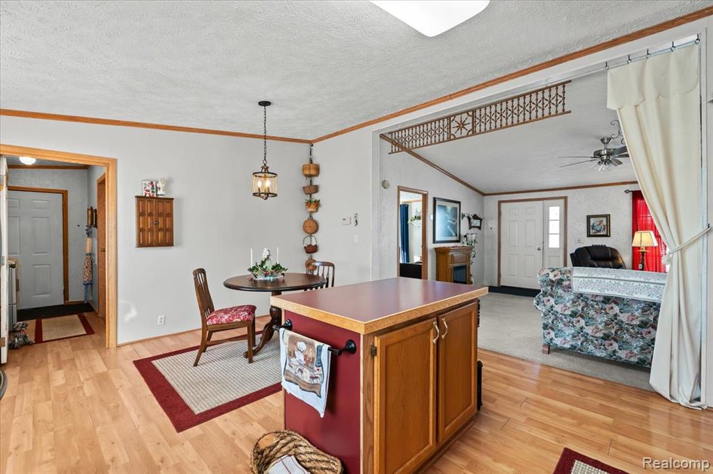 4482 Wynnwood Drive, Howell, MI 48843 — Photo 14