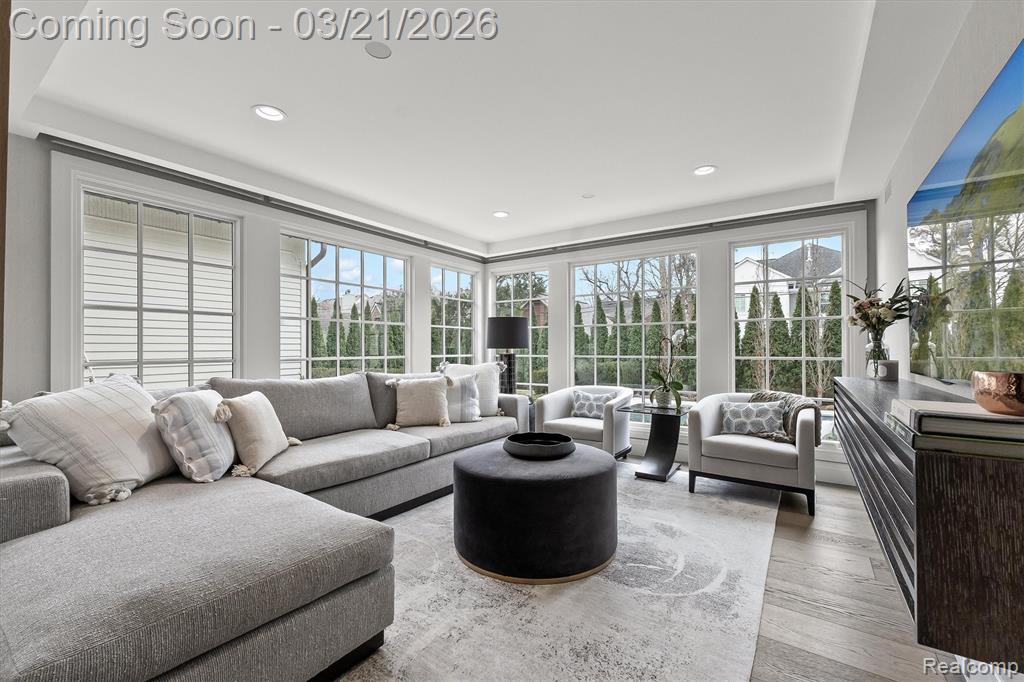 743 W Frank Street, Birmingham, MI 48009 — Photo 16