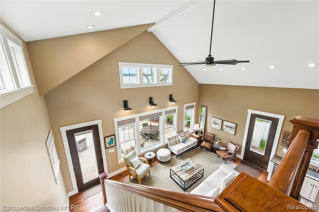 11693 Kenton Drive, Whitmore Lake, MI 48189 — Photo 13