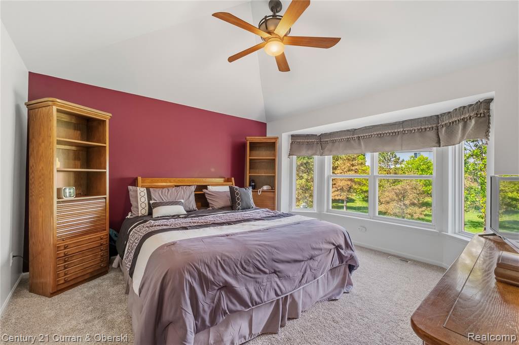 49468 N Glacier, Northville, MI 48168 — Photo 22