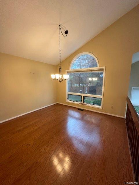 105 QUIET CREEK Circle, Chelsea, MI 48118 — Photo 22