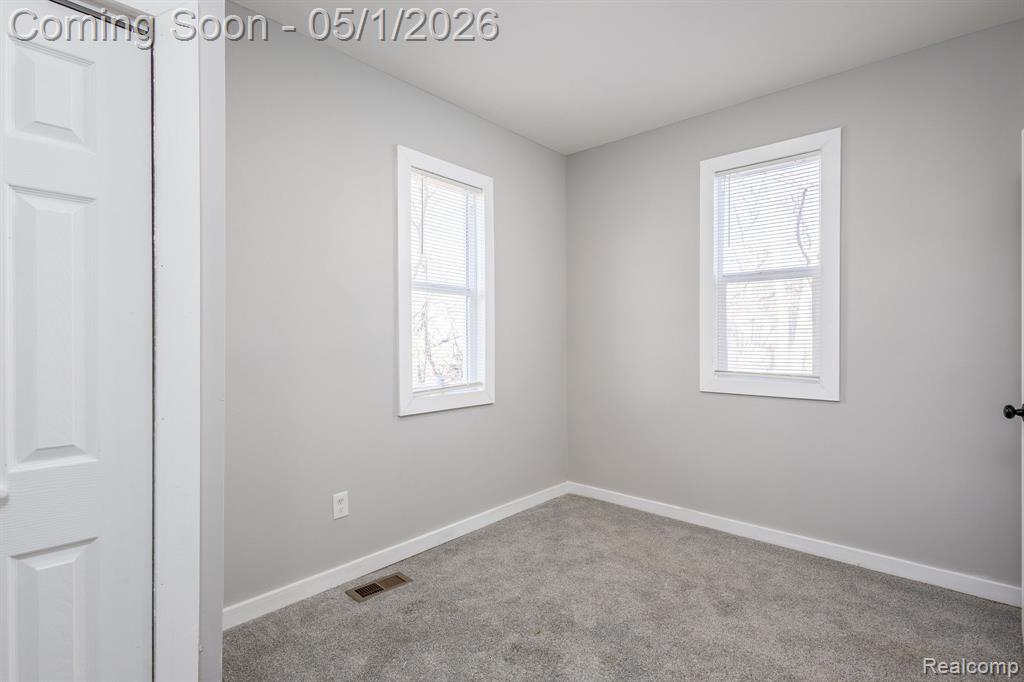 3621 Frederick Street, Detroit, MI 48211 — Photo 14