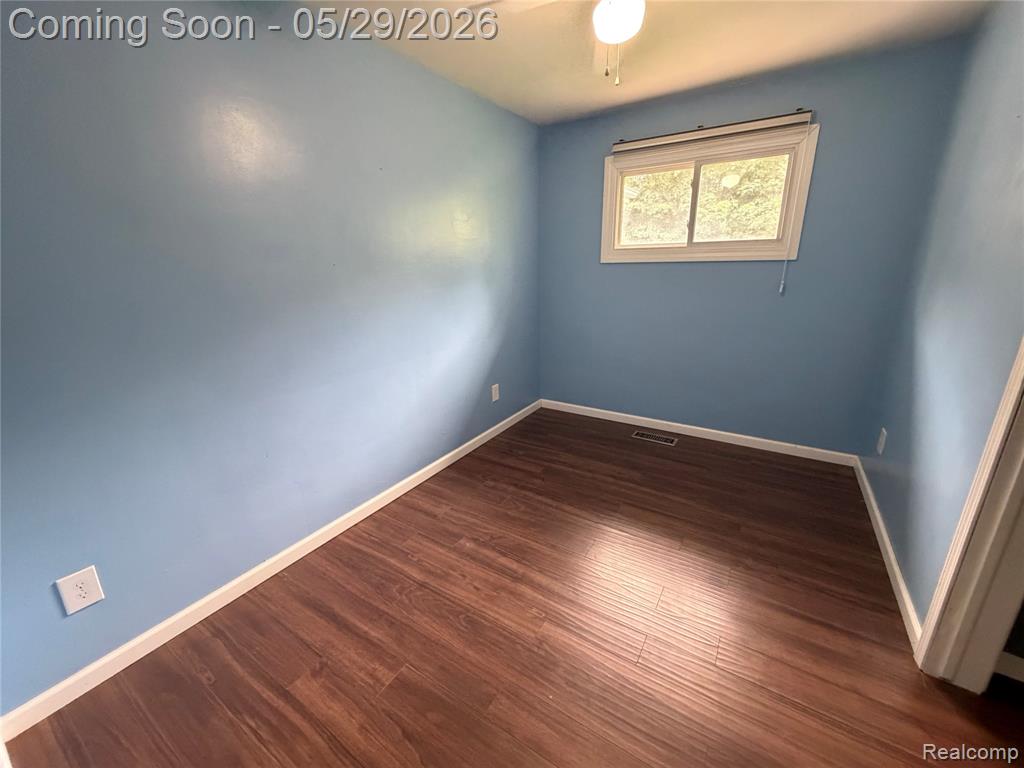 1451 Wilshire Road, Haslett, MI 48840 — Photo 27