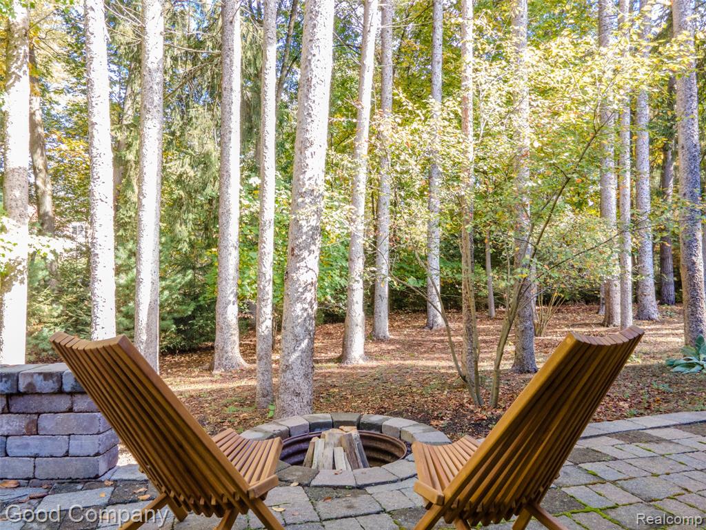 8726 Sunrise Mist Drive, Pinckney, MI 48169 — Photo 5