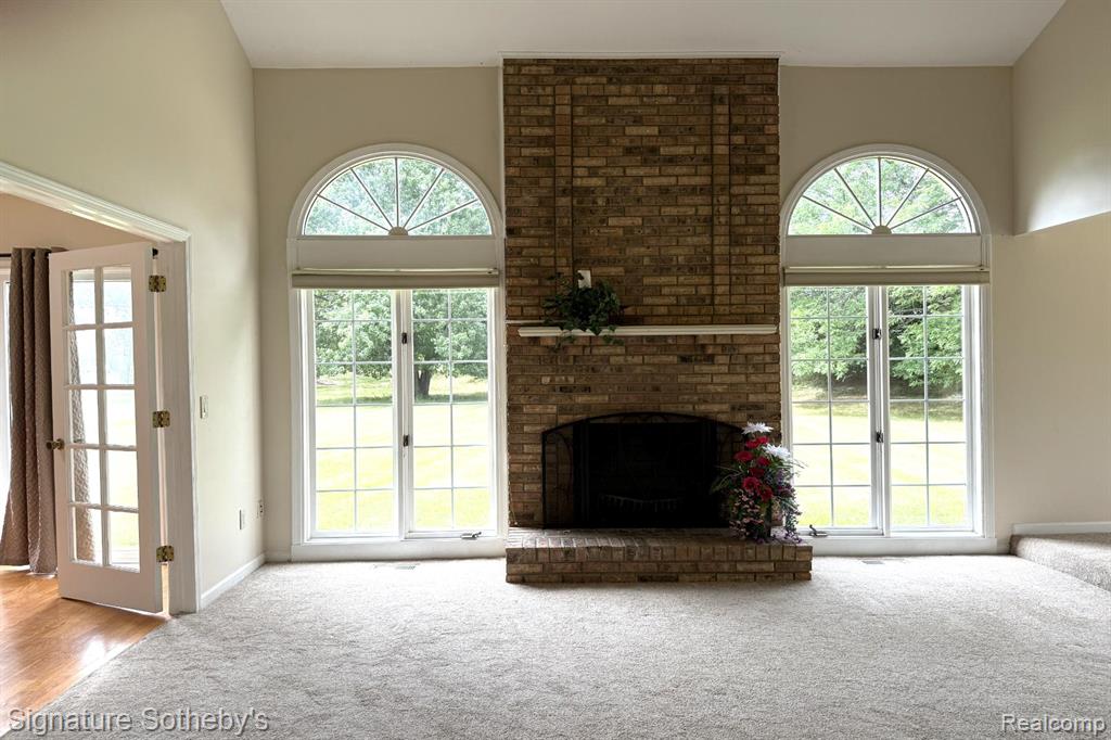 979 Emerson Drive, Troy, MI 48084 — Photo 7