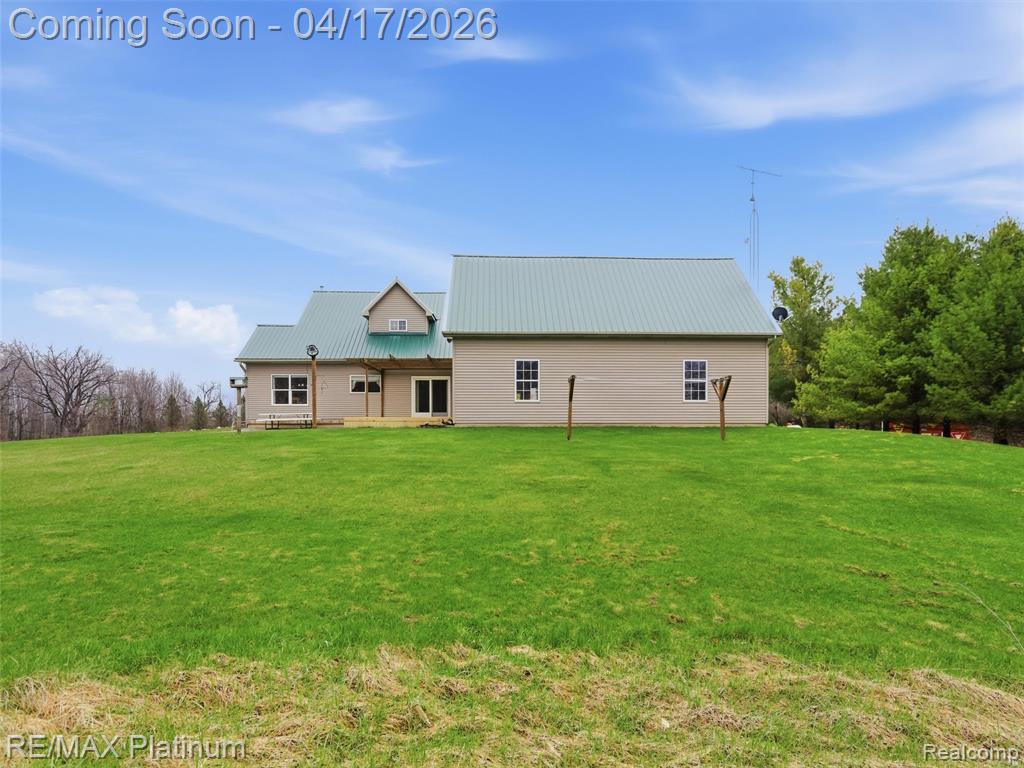 13250 Seymour Road, Gaines Vlg, MI 48436 — Photo 85