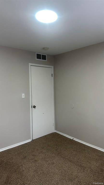 6169 Sylvia Street, Taylor, MI — Photo 21