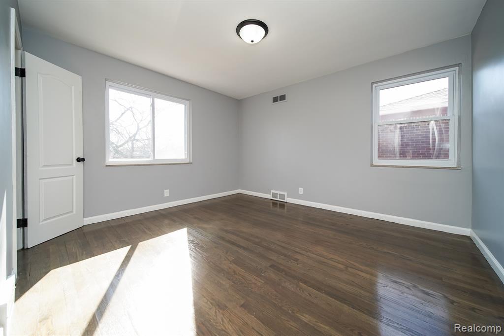 3164 OAKMAN Boulevard, Detroit, MI 48238 — Photo 56